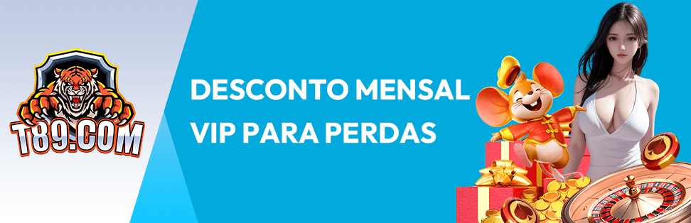 apostas com base em jogos de futebol contravenção